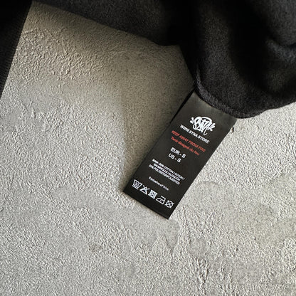 Synaworld Short Tracksuit