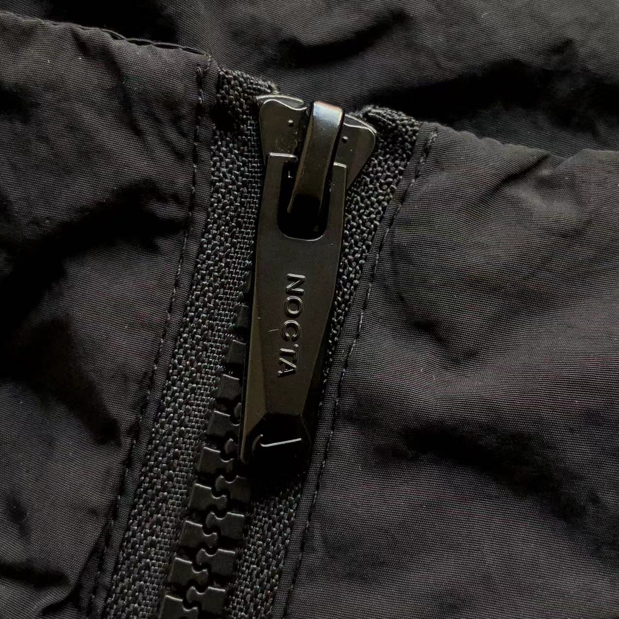 Survêtement tissé Nike x Nocta