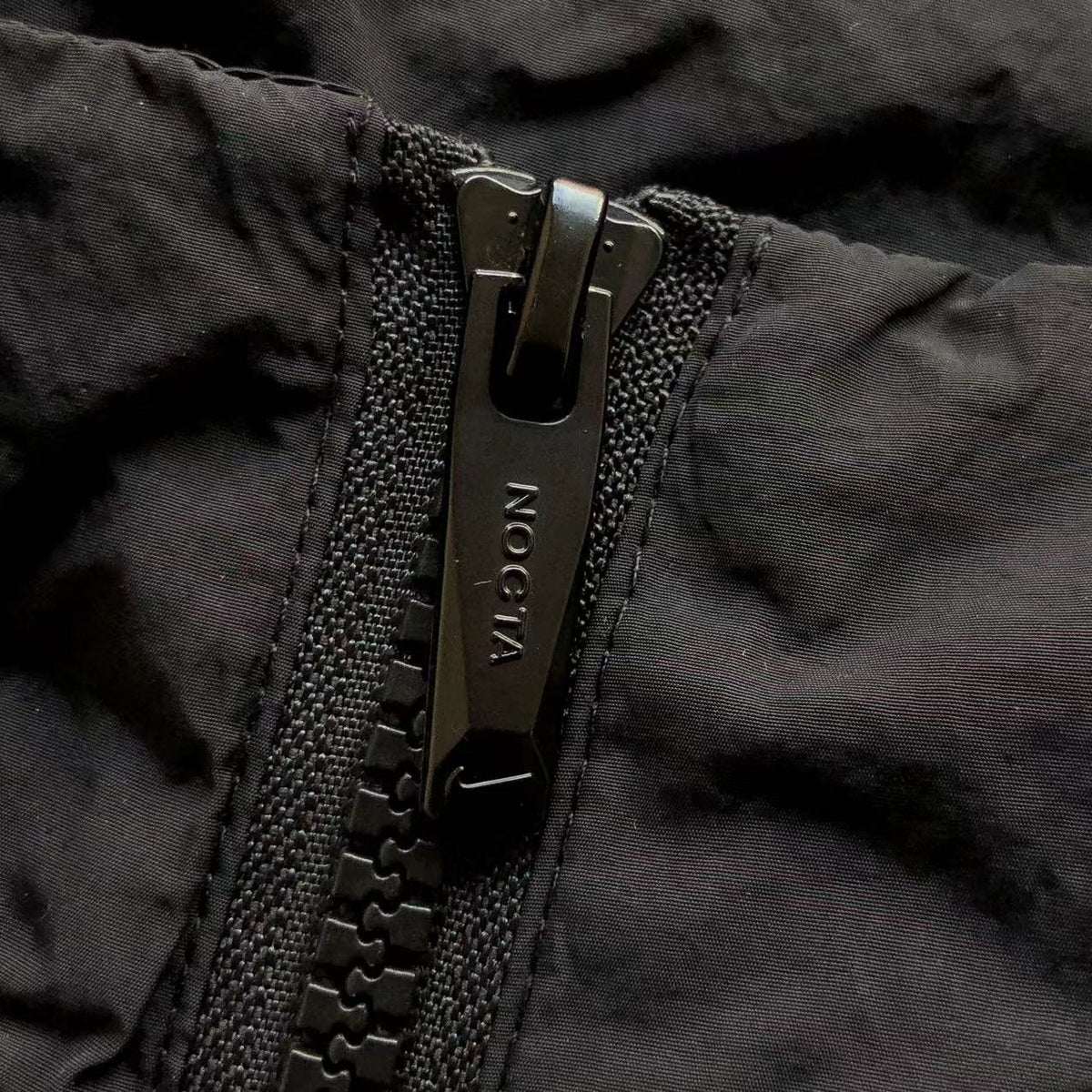 Veste de survêtement tissée Nike x Nocta