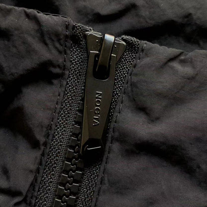 Veste de survêtement tissée Nike x Nocta