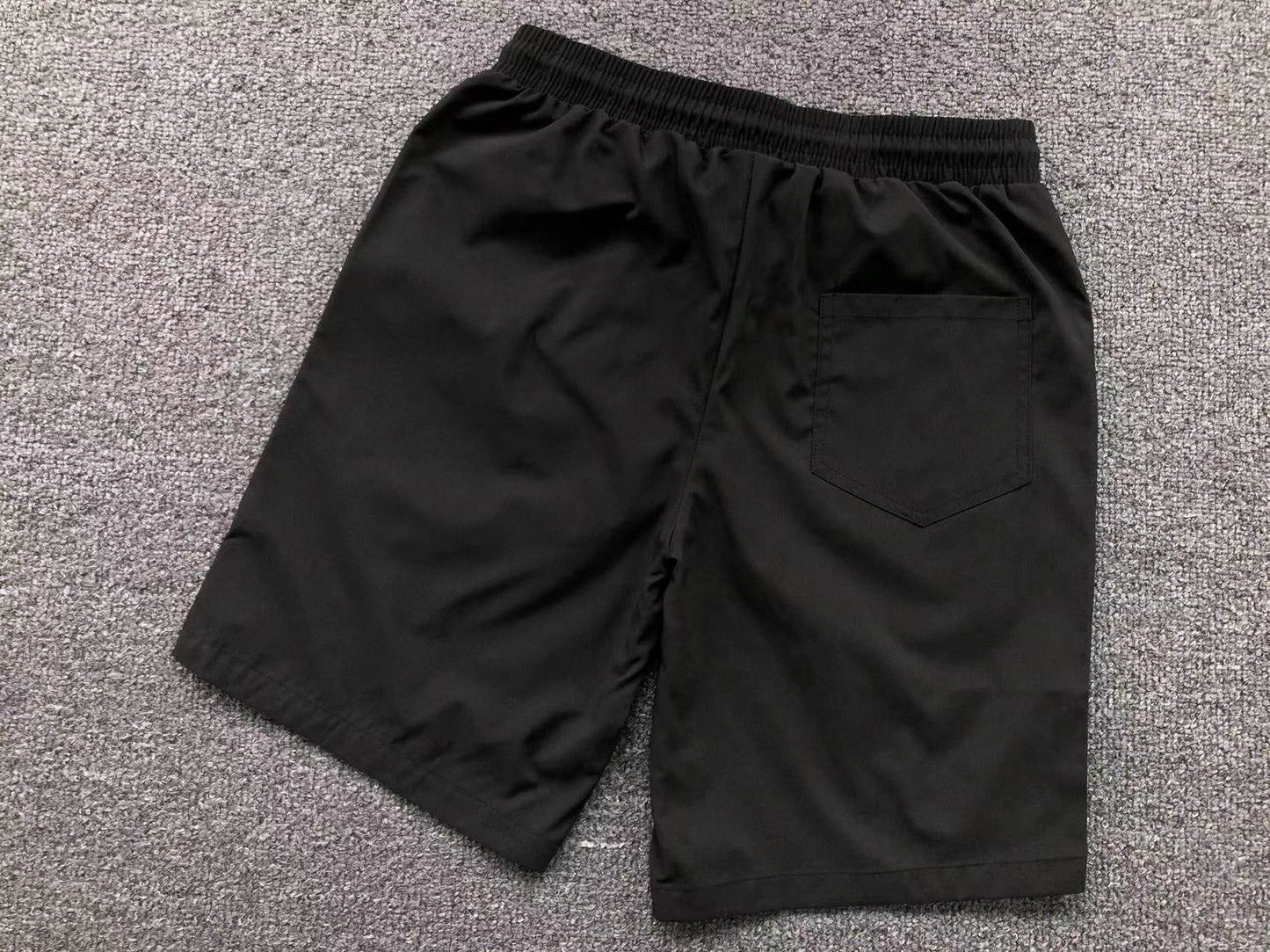 BB Shorts