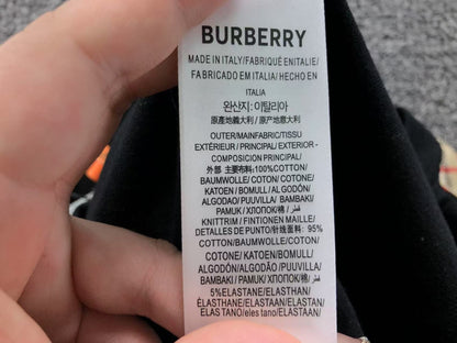 T-shirt BB