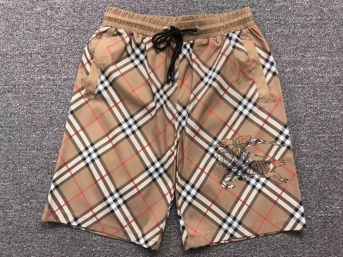 Shorts BB