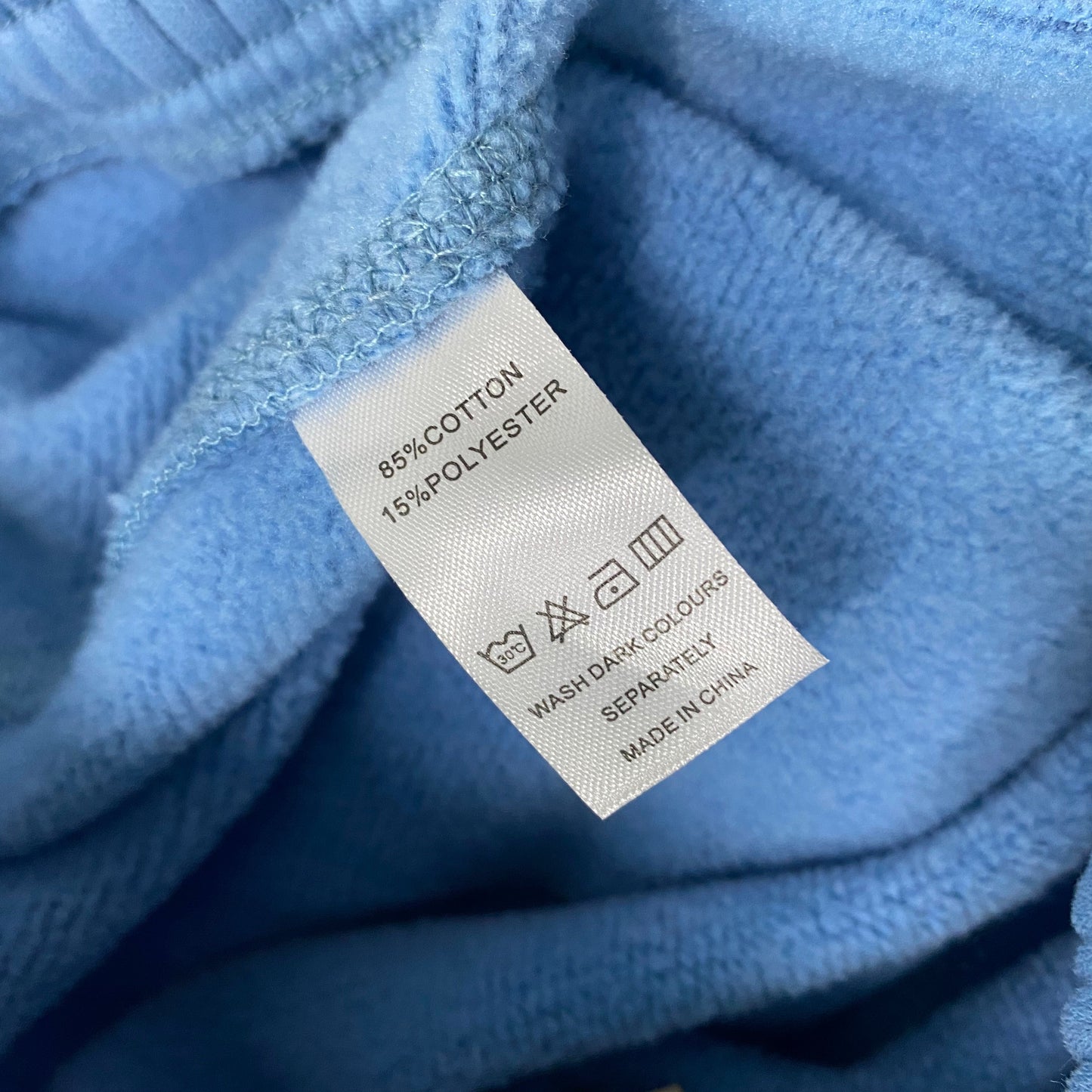 Corteiz Alcatraz Shorts 1:1