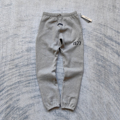 FOG Essentials Hoodie & Pants 1977 1:1