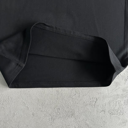 Synaworld Tshirt Mobile