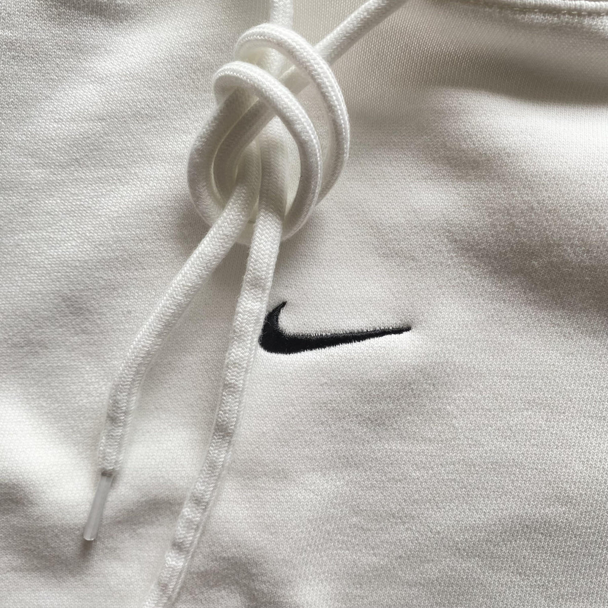 Sweat à capuche Nike