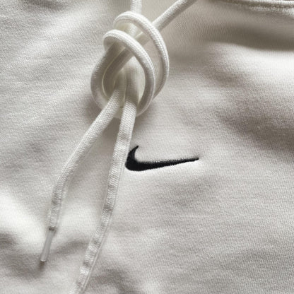 Sweat à capuche Nike