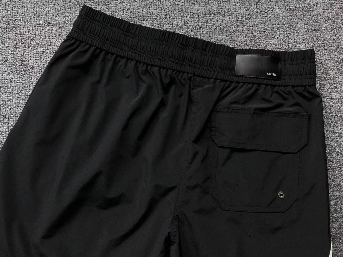 Shorts Amiri