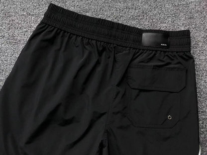 Shorts Amiri
