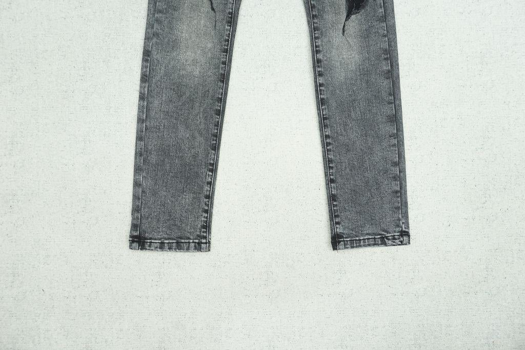 Jeans Amiri