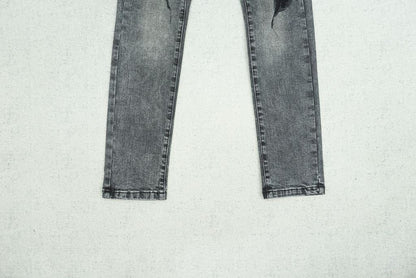 Jeans Amiri