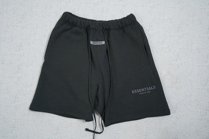 FOG x Essentials Shorts