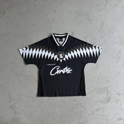Maillot Corteiz Club America