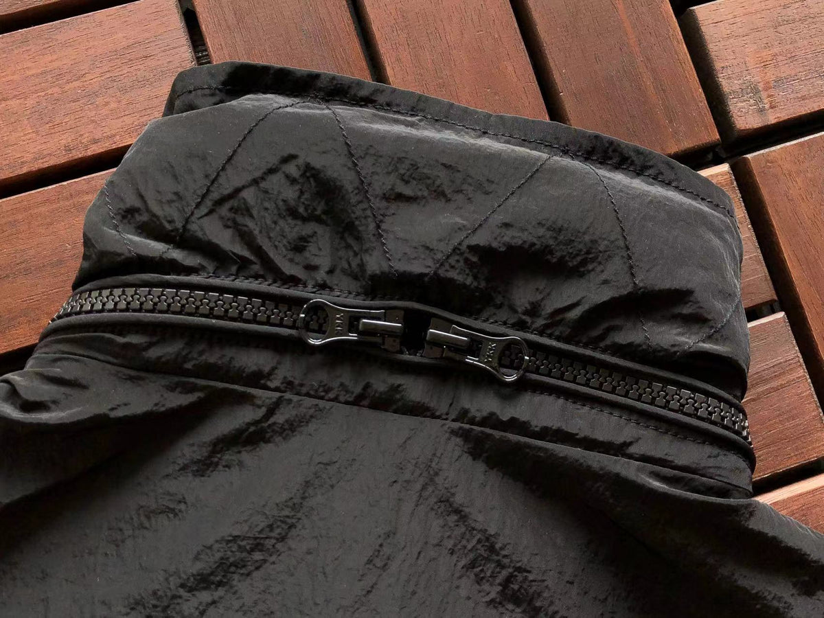 C.P. Company Veste