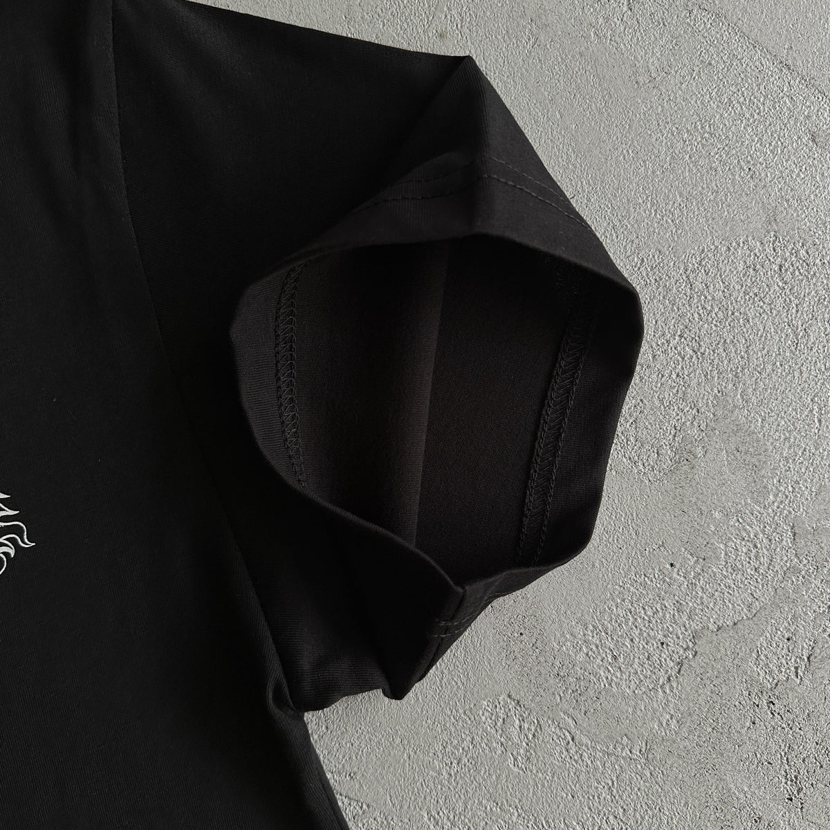 T-shirt Corteiz
