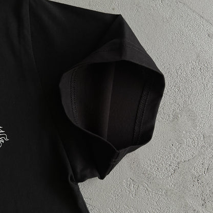 T-shirt Corteiz