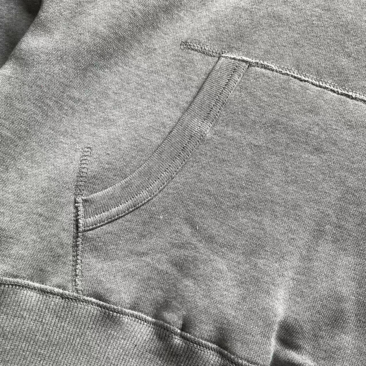 Hoodie basique Ralph Lauren