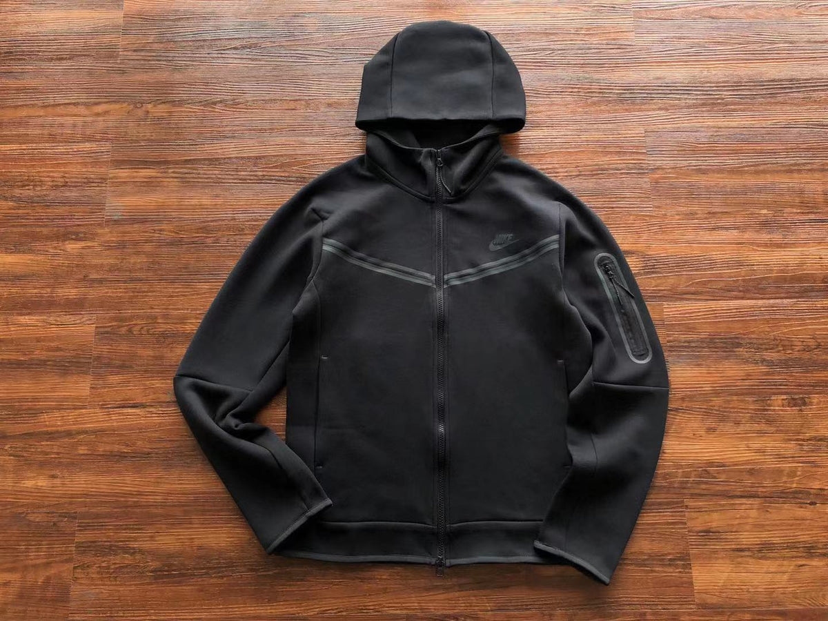 Survêtement Nike Sportswear Tech Fleece