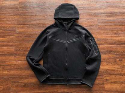 Survêtement Nike Sportswear Tech Fleece