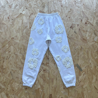 Denim Tears Trousers 1:1