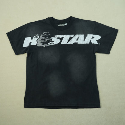 Hellstar Tshirt 1:1
