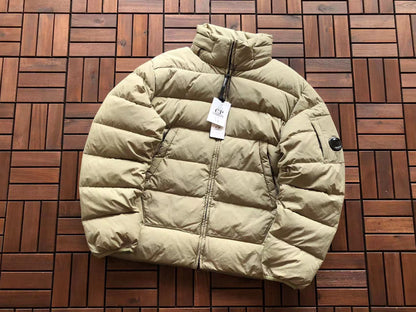 C.P Company Jacket