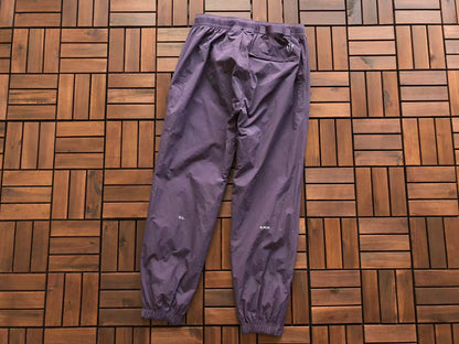 Survêtement tissé Nike x Nocta