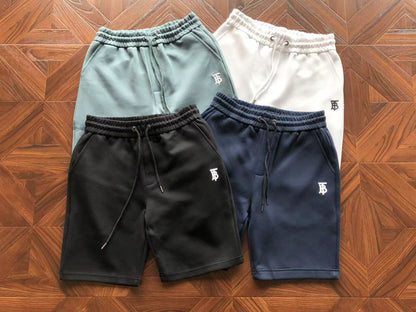 Shorts BB