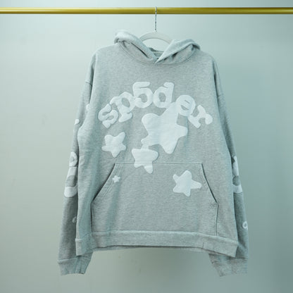 Sp5der Hoodie 1:1