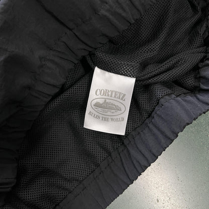 Survêtement Shukushuku Corteiz