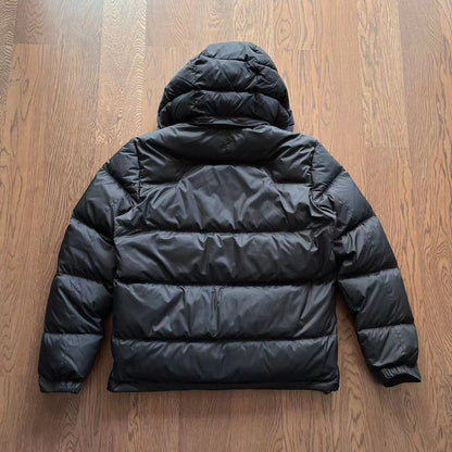 Doudoune matelassée Ralph Lauren