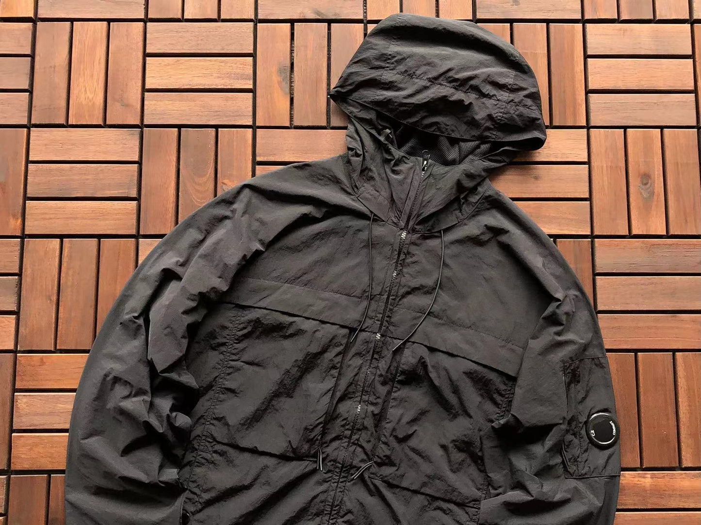 Veste C.P Company