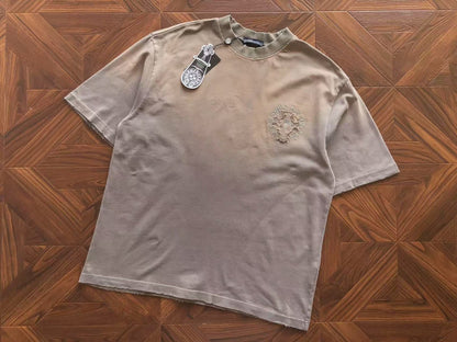 Chrome Hearts Tshirt