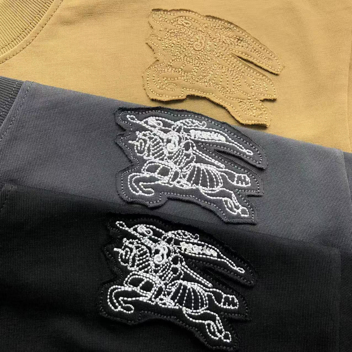 BB Tshirt