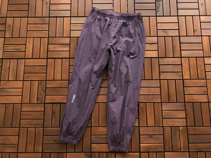 Survêtement tissé Nike x Nocta