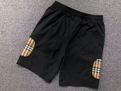 BB Shorts
