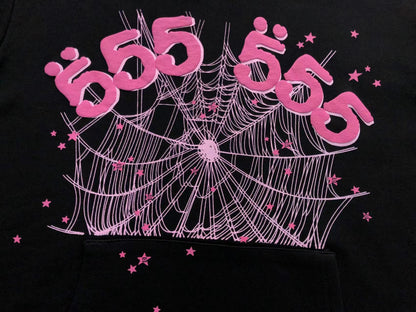 Combinaison Sp5der