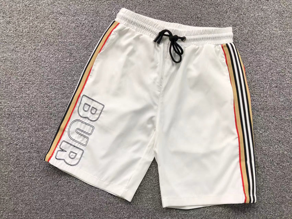 Shorts BB