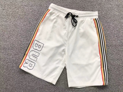 Shorts BB