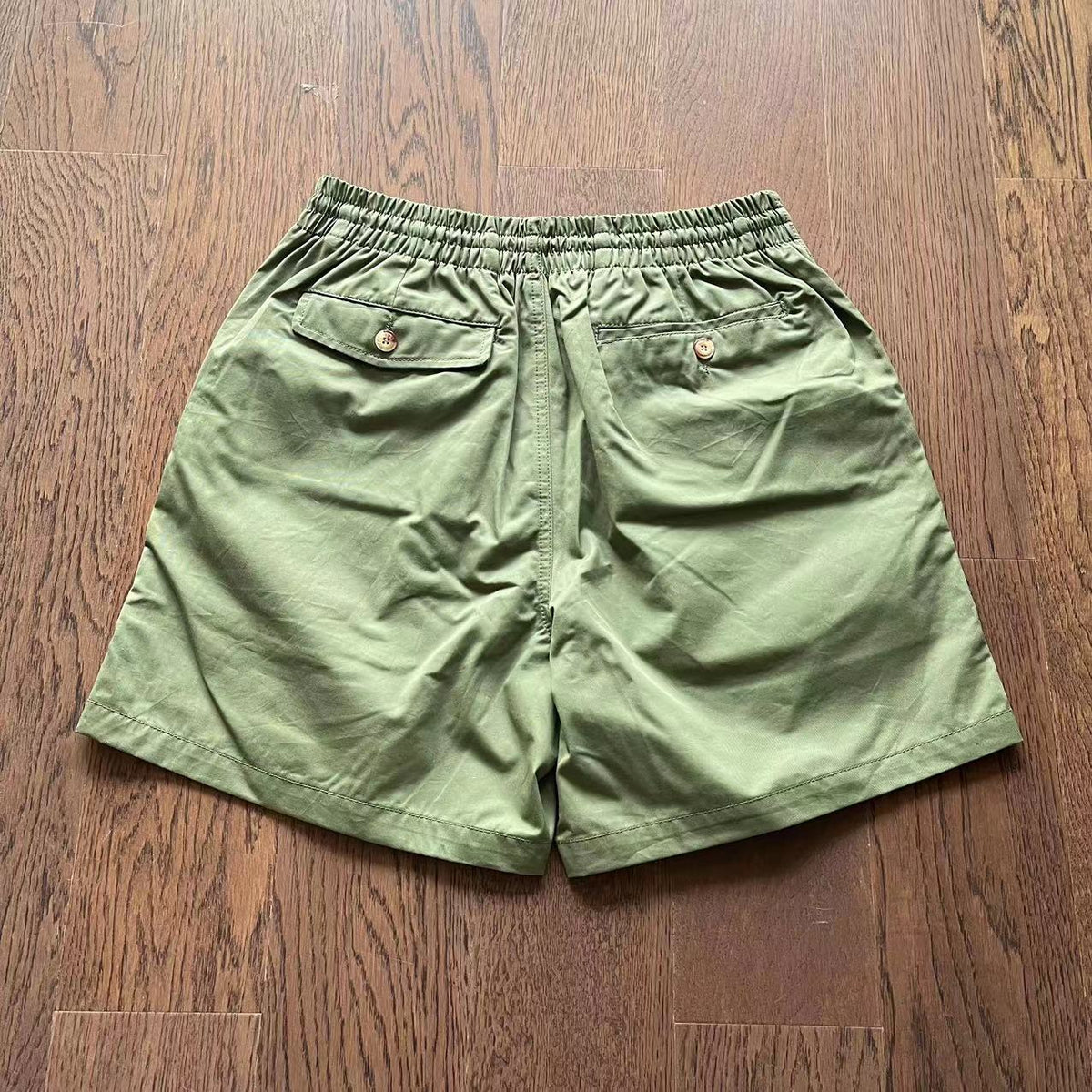 Shorts Ralph Lauren
