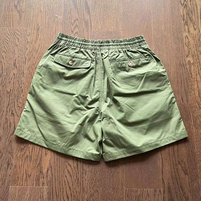 Shorts Ralph Lauren