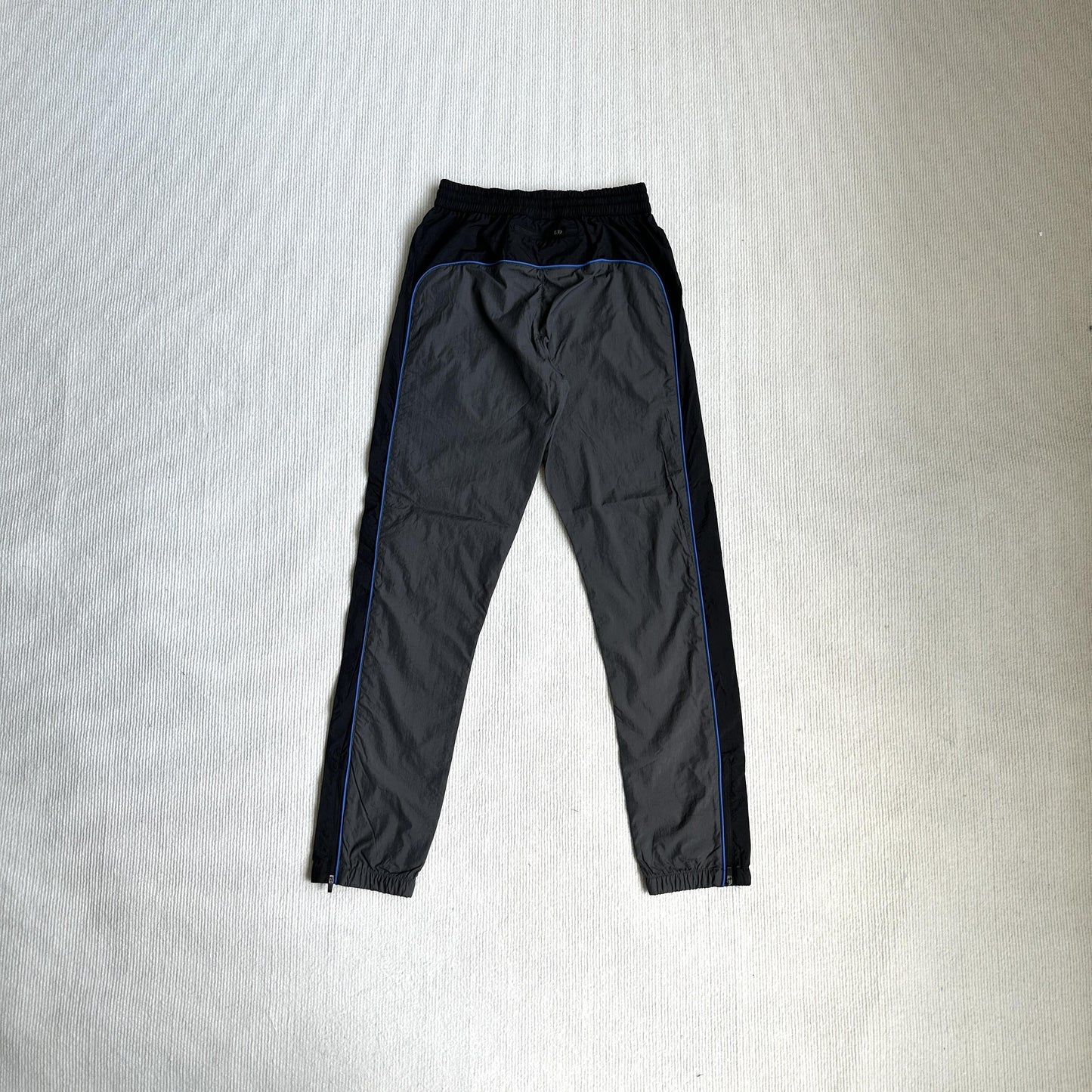 Équipe de survêtements Synaworld