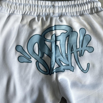 Survêtement Synaworld