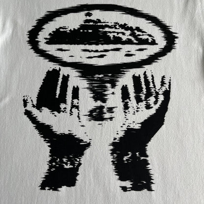 T-shirt Corteiz