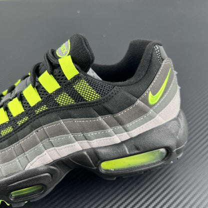 Nike Air Max 95