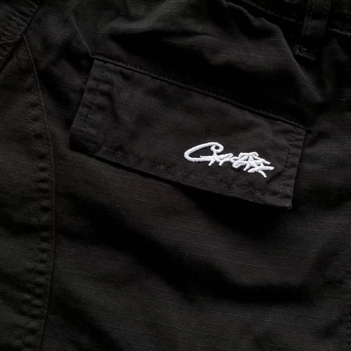 Shorts Cargo Corteiz v2