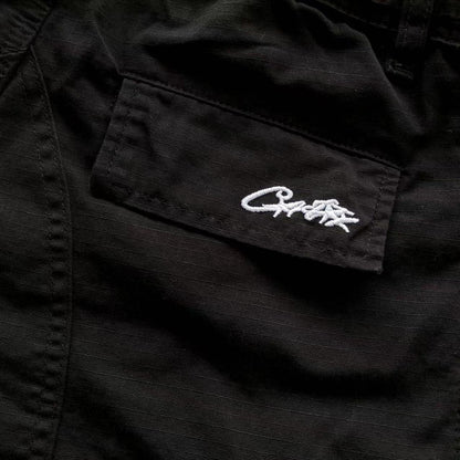 Shorts Cargo Corteiz v2