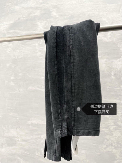 Chrome Hearts Pants