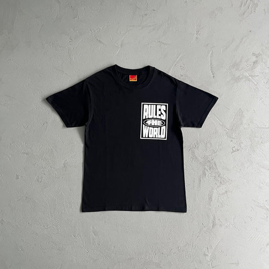 T-shirt Corteiz